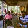 Kishor Bhat