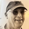 Richard Jacobs