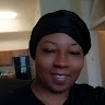 Marquita Promise