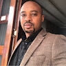Kabalisa Raymond Blaise