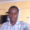 Hezbon Kerina