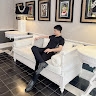 Tommy Tran