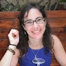 Teresa Gavilá Lattur