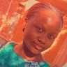 Emodu Atim
