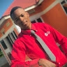 Denis Daniel