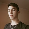 Олег Підгайний