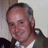 Patrick Hyland