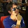 Jeffrey Silerio