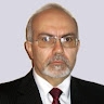 Віктор Грінченко
