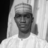 Muktar Muhammad Bashir