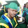 Ezechiel DOUMIA