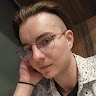 Kit Ziemba