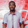Kenneth Kumah Sarpong