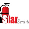Star service Πυροσβεστικά είδη