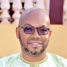 Mouctar Diallo