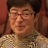 Éva Várhegyi