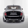 V12 Boys