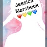 Jessica Marsheck