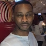 Darrion Moss