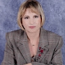Barbara Fernandez-Camina