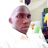 kelvin isalamba