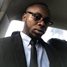 Emmanuel Kwarteng