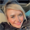 Abby Manders