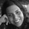Viviana Saldarriaga