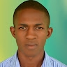 nwokocha joseph chinenye