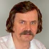 Gyõzõ Zsigmond