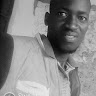Moses Munyes