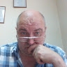 Yuriy Trotsenko