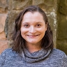 Elise Tarhan