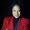 Sherry R Boyd