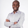 Kelvin Ogega