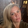 Margot Vizcarra