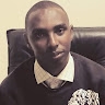 HAGENIMANA GATERA Anicet