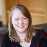 Jennifer Winnett Denniston