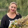 Tetiana Podolska