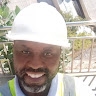 James Tembo