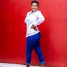 stellah daniels