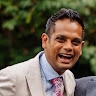 Sharad Somanchi
