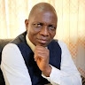 Ayo Dahunsi