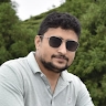 rabin guragain
