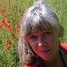 Vivien Connell