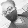 Chabwe Mwape
