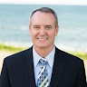 Darryl Roberson
