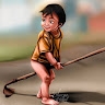 Maxwell Osei Amaning