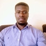 Valens Tuyishime