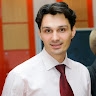 Konstantin Novizky